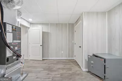 294 Town Creek Road, Talking Rock, GA 30175 - Photo 54