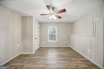 294 Town Creek Road, Talking Rock, GA 30175 - Photo 42