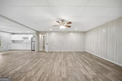 294 Town Creek Road, Talking Rock, GA 30175 - Photo 52