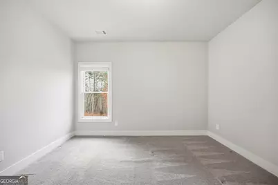 294 Town Creek Road, Talking Rock, GA 30175 - Photo 32