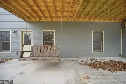 294 Town Creek Road, Talking Rock, GA 30175 - Photo 58