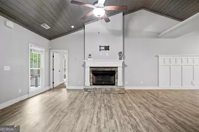 294 Town Creek Road, Talking Rock, GA 30175 - Photo 8