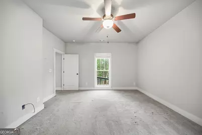 294 Town Creek Road, Talking Rock, GA 30175 - Photo 20