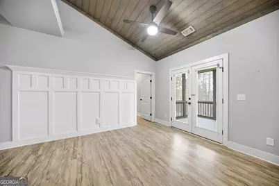 294 Town Creek Road, Talking Rock, GA 30175 - Photo 18