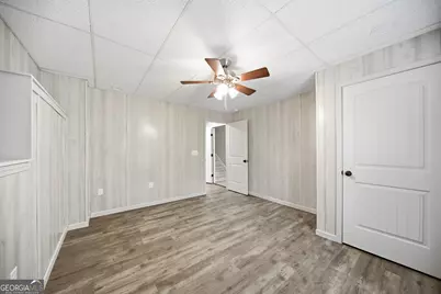 294 Town Creek Road, Talking Rock, GA 30175 - Photo 44