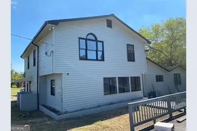 2363 Alvin Joiner Road, Dublin, GA 31021 - Photo 10