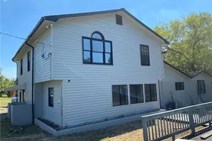 2363 Alvin Joiner Rd, Dublin, GA 31021 - Photo 10