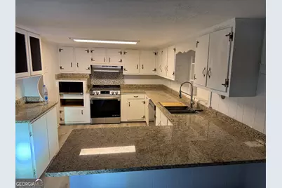 2363 Alvin Joiner Road, Dublin, GA 31021 - Photo 32