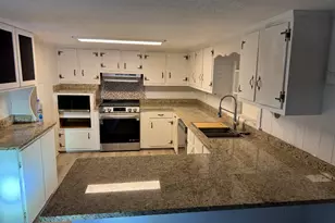 2363 Alvin Joiner Rd, Dublin, GA 31021 - Photo 32