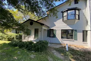 2363 Alvin Joiner Rd, Dublin, GA 31021 - Photo 1