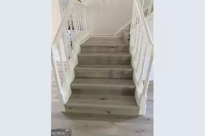 2363 Alvin Joiner Road, Dublin, GA 31021 - Photo 14