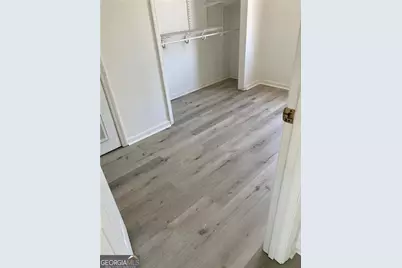 2363 Alvin Joiner Road, Dublin, GA 31021 - Photo 22