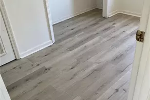 2363 Alvin Joiner Rd, Dublin, GA 31021 - Photo 22