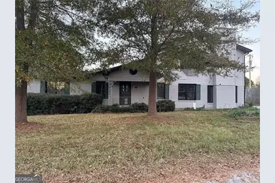 2363 Alvin Joiner Road, Dublin, GA 31021 - Photo 26