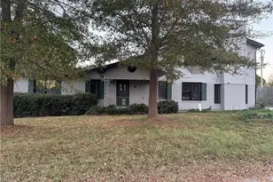 2363 Alvin Joiner Rd, Dublin, GA 31021 - Photo 26