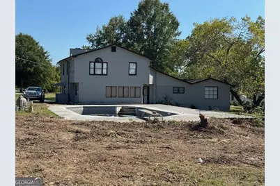 2363 Alvin Joiner Road, Dublin, GA 31021 - Photo 30