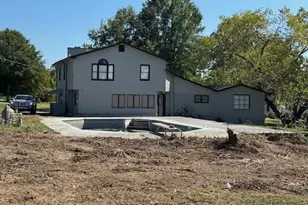 2363 Alvin Joiner Rd, Dublin, GA 31021 - Photo 30