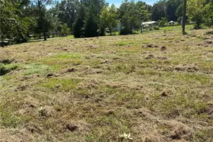 2363 Alvin Joiner Rd, Dublin, GA 31021 - Photo 8