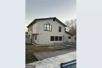 2363 Alvin Joiner Road, Dublin, GA 31021 - Photo 24