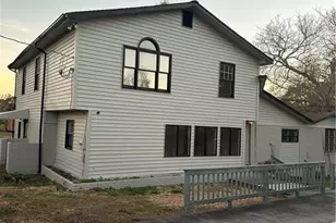 2363 Alvin Joiner Rd, Dublin, GA 31021 - Photo 24