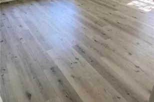 2363 Alvin Joiner Rd, Dublin, GA 31021 - Photo 12