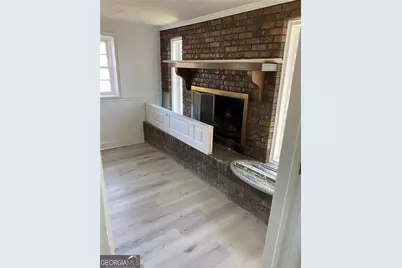 2363 Alvin Joiner Road, Dublin, GA 31021 - Photo 18