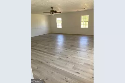 2363 Alvin Joiner Road, Dublin, GA 31021 - Photo 20