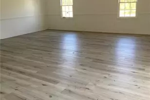 2363 Alvin Joiner Rd, Dublin, GA 31021 - Photo 20