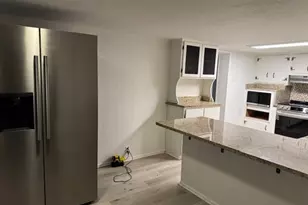 2363 Alvin Joiner Rd, Dublin, GA 31021 - Photo 28