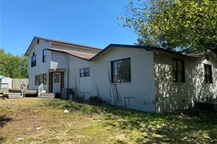 2363 Alvin Joiner Rd, Dublin, GA 31021 - Photo 2