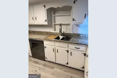 2363 Alvin Joiner Road, Dublin, GA 31021 - Photo 36