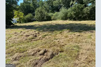 2363 Alvin Joiner Road, Dublin, GA 31021 - Photo 4