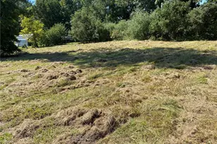 2363 Alvin Joiner Rd, Dublin, GA 31021 - Photo 4