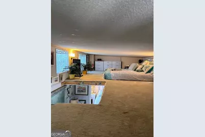 90 Manning Lane, Folkston, GA 31537 - Photo 12