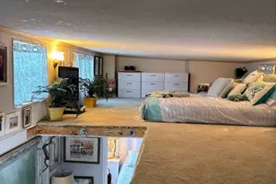 90 Manning Ln, Folkston, GA 31537 - Photo 12