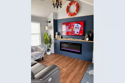 90 Manning Lane, Folkston, GA 31537 - Photo 14