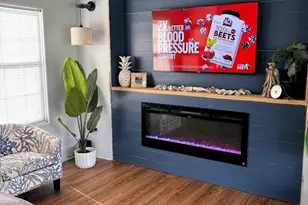 90 Manning Ln, Folkston, GA 31537 - Photo 14