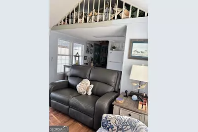 90 Manning Lane, Folkston, GA 31537 - Photo 16