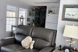 90 Manning Ln, Folkston, GA 31537 - Photo 16