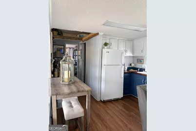 90 Manning Lane, Folkston, GA 31537 - Photo 16