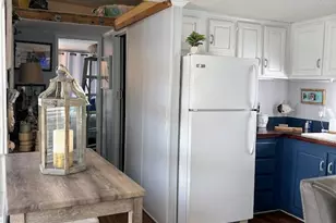 90 Manning Ln, Folkston, GA 31537 - Photo 16