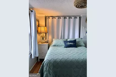 90 Manning Lane, Folkston, GA 31537 - Photo 6