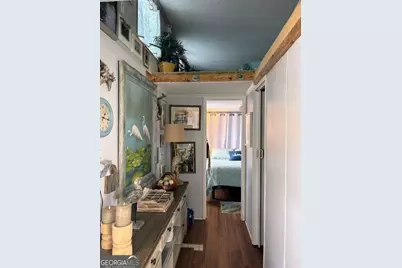 90 Manning Lane, Folkston, GA 31537 - Photo 8