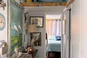 90 Manning Ln, Folkston, GA 31537 - Photo 8