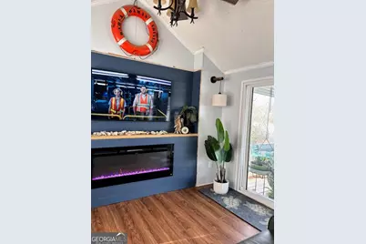 90 Manning Lane, Folkston, GA 31537 - Photo 14