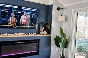 90 Manning Ln, Folkston, GA 31537 - Photo 14