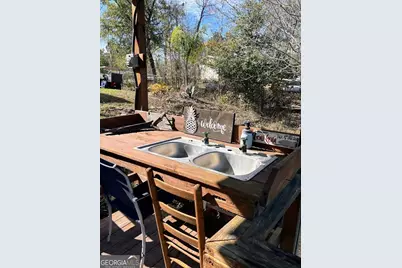 90 Manning Lane, Folkston, GA 31537 - Photo 18