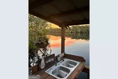 90 Manning Lane, Folkston, GA 31537 - Photo 6