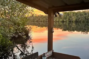 90 Manning Ln, Folkston, GA 31537 - Photo 6