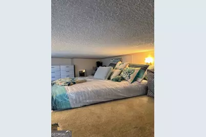 90 Manning Lane, Folkston, GA 31537 - Photo 10